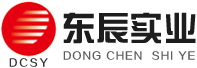 昆明東訊科技有限公司